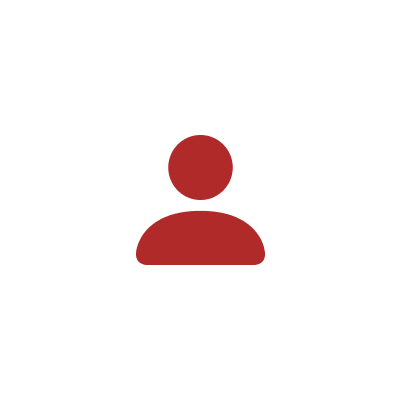Fester Ansprechpartner
